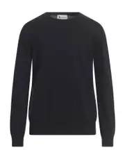 [AQUASCUTUM ACTIVE] AQUASCUTUM ACTIVE Sweaters - Item 14514620