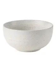 [Hottie] Jamie Cereal Bowl in Stone