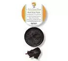 Black Soap Paste | TANGERINE and GINGER