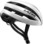 Sphere MIPS Road Bike Helmet, Lightweight Bicycling Helmet for Adults