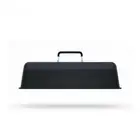 BIOLITE Firepit Grill Lid