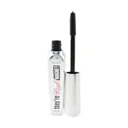 BENEFIT - They're Real! Magnet Powerful Lifting & Lengthening Mascara