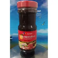 在飛比找蝦皮購物優惠-costco 好市多代購 CJ 韓式醃烤調味醬 840公克 