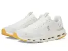 Man's Sneakers & Athletic Shoes On Cloudnova Form 2