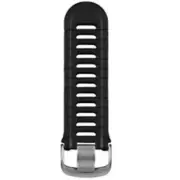 Garmin 010-11251-45 Expander Wrist Strap For Forerunner 920XT GPS Watch