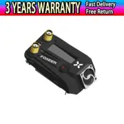 FOXEER Wildfire Receiver Module Multi-channel Receiver Fit Fat Shark FPV Goggles