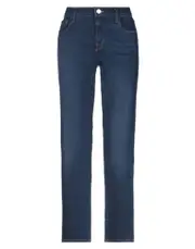 [J BRAND] J BRAND Jeans - Item 42821535