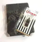 Officials Whistle and Equipment Bag Fox 40 Classic