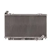 Jayrad Radiator - JR1074HP