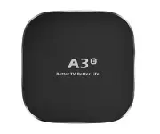 A3Ⅱ TVBOX 海外華人中文電視專家（2023 Latest Version）