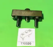 OEM VW/Audi 3.0 TDI Engine Timing Belt Pulley Puller T10320 A5 A6 A8 Q7