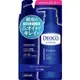 [DOKODEMO] DEOCO 頭皮護理洗髮精 補充用 285mL