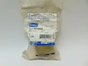 HALDEX BUZZER ASSEMBLY BE22638 12 VOLT, MIDLAND