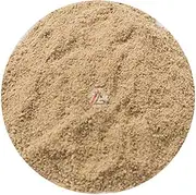 Dried Mango Powder (Amchoor Powder) - 200gm
