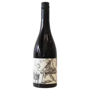 2024 Ravensworth Charlie Foxtrot Gamay Noir - Buy Online | The Wine Collective Marketplace