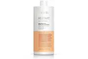 Revlon Professional Restart Recovery Restorative Micellar Shampoo - 1000ml