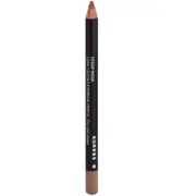 Korres Cedar Wood Long Lasting Eyebrow Pencil Color 03 Light Shade 1.29 g