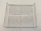 Genuine Kleenmaid Oven TOP Wire Shelf Rack TO100 TO100W TO100X TO101 TO101X