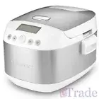 Cuisinart Super Grains & Rice Multicooker FRC-1000XA Quinoa Rice Oats Beans