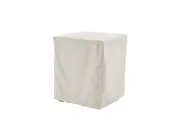 Rio Outdoor Square Bar Table Cover