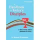 A Handbook for Today’s Disciples, 5th Edition