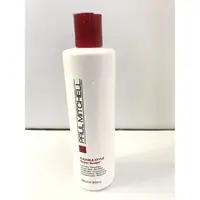 在飛比找蝦皮購物優惠-【造型品】PAUL MITCHELL 青蘋果雕500ml 提