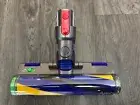 Dyson Genuine Detect Laser Cleaner Head 486047-01 for V12 V15