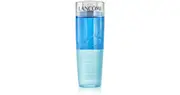 Lancôme Bi-Facil eye make-up remover for all skin types, even sensitive 200 ml