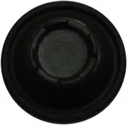 Camera Button Repair Parts for Canon EOS 5D Mark III Multi-Controller Button Joystick Buttons