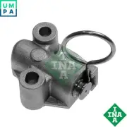 TENSIONER TIMING CHAIN 551 0151 10 FOR OPEL ASTRA/J/Sports/Tourer/GTC CORSA/D