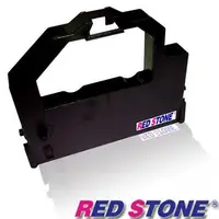 在飛比找金石堂優惠-RED STONE for NEC P5300/P6300黑