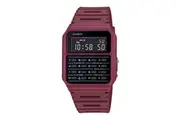 Casio Watch Calculator Vintage Retro 80's CA-53WF-4BDF CA-53W-1Z CA53 CA-53 CA-53W CA53W