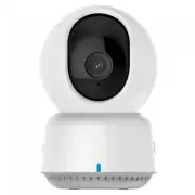 Aqara 2K Pan/Tilt Indoor Camera E1. CH-C01E