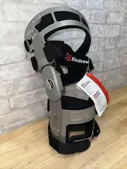 Bledsoe Thruster 3, MEDIAL, SIZE XL LEFT l1843 MSRP $649