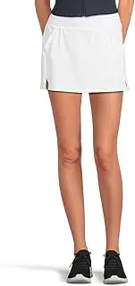 [TRAVISMATHEW] Women's Game Set Match Skort