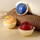 Anti Limescale Clothes Lint Hair Catcher Floating Hair Filter Washing Machine