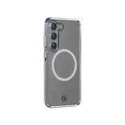 3sixT PureFlex+ Anti-scratch Protective Case For Samsung Galaxy S24 Clear