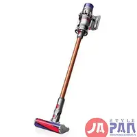 在飛比找蝦皮購物優惠-Dyson V10 Fluffy SV12 FF 無線吸塵器