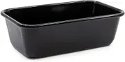 salt&pepper Sunday Bake Loaf Pan 24 x 14cm - Baking Trays Pans Kitchen Gifts