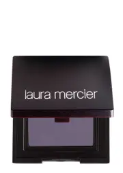 Laura Mercier Matte Eye Colour - Black Plum