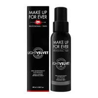 在飛比找誠品線上優惠-【Make up for ever】微霧輕感粉噴霧100ml