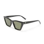 [Le Specs] VELODROME | BLACK