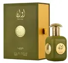 Lattafa Pride Awaan Long Lasting Eau De Perfume For Unisex 100ml