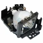 Projector Lamp Module for HITACHI CP-S225W