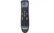 Russound A-LRC2 Learning Pre-programmed Remote Control NEW In Original Box