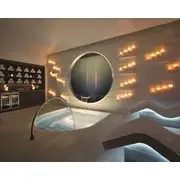 Vdara Hotel & Spa