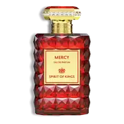 Mercy Spirit Of Kings - 100 ml