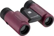 Olympus 8x binoculars~8 x 21 RC II WP~(magenta)