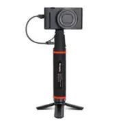 Kingma Handheld Power Bank for Osmo Action 5 4 3 2 1 / Osmo Pocket 3 2