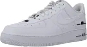 [Nike] Men's Air Force 1 '07